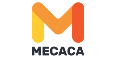 MECACA