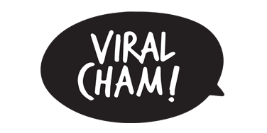 ViralCham